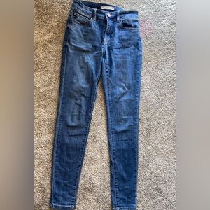 Kancan Women’s Jeans
